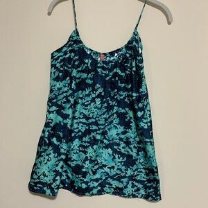 Eight sixty blouse